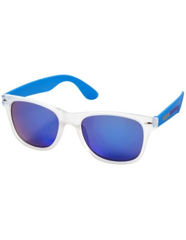 Gafas de sol de diseño exclusivo "California"