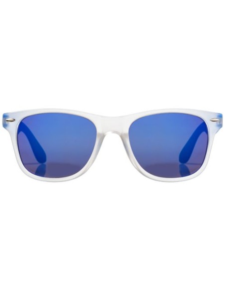 Gafas de sol de diseño exclusivo "California"