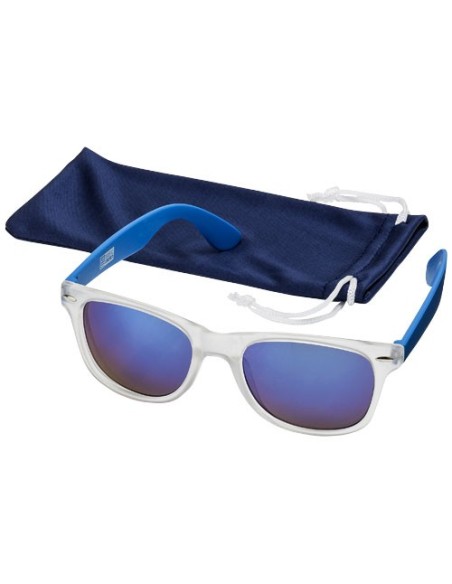 Gafas de sol de diseño exclusivo "California"