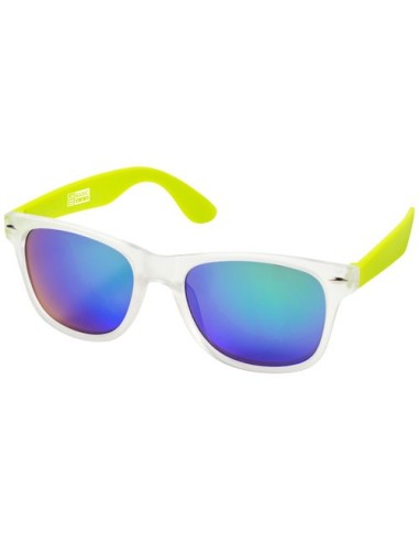 Gafas de sol de diseño exclusivo "California"