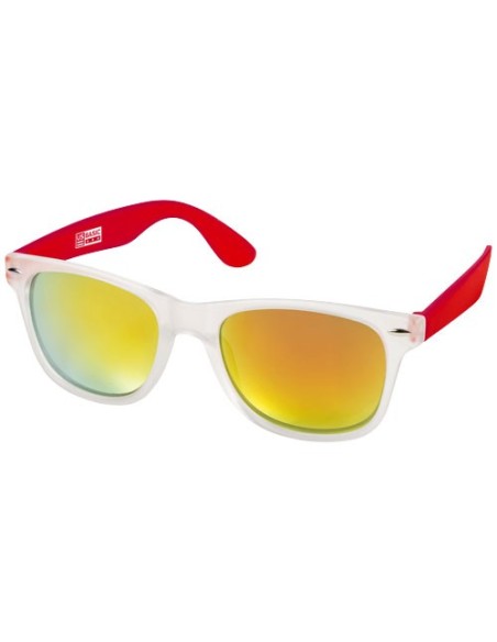 Gafas de sol de diseño exclusivo "California"