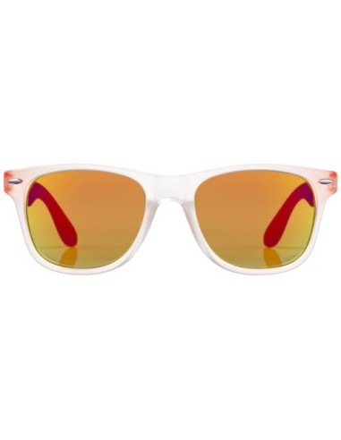 Gafas de sol de diseño exclusivo "California"