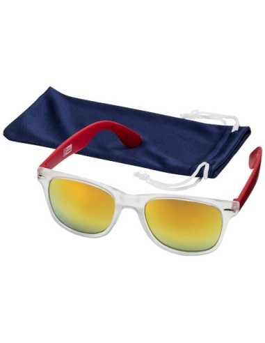 Gafas de sol de diseño exclusivo "California"