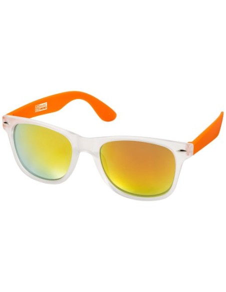 Gafas de sol de diseño exclusivo "California"