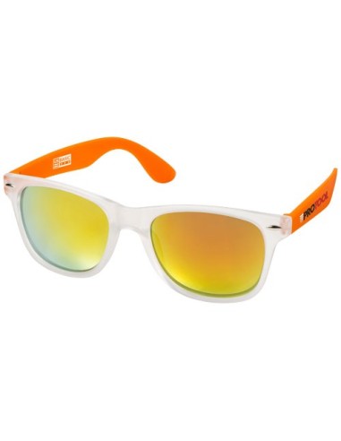 Gafas de sol de diseño exclusivo "California"