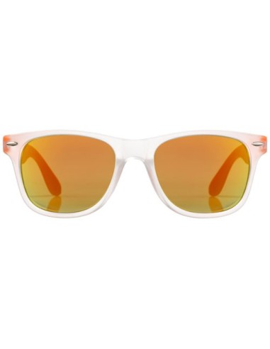 Gafas de sol de diseño exclusivo "California"