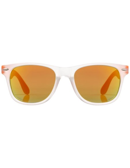 Gafas de sol de diseño exclusivo "California"