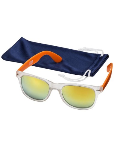 Gafas de sol de diseño exclusivo "California"