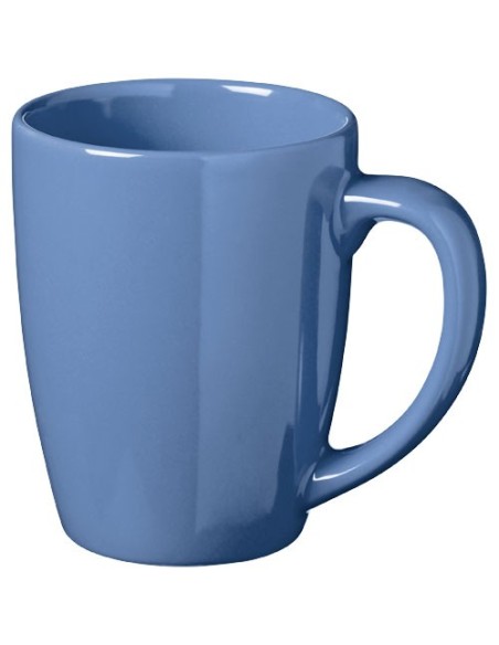 Taza de cerámica de 350 ml "Medellin"