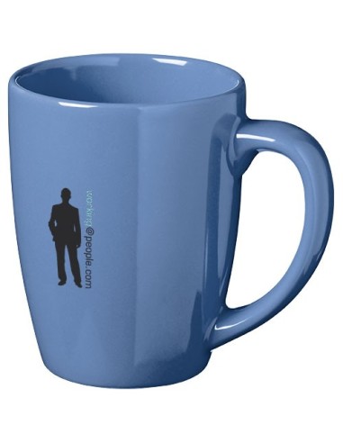 Taza de cerámica de 350 ml "Medellin"