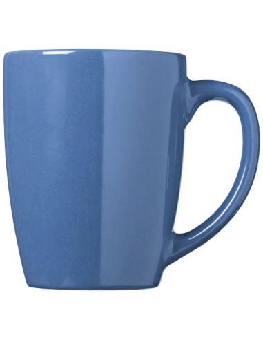 Taza de cerámica de 350 ml "Medellin"
