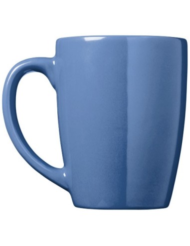 Taza de cerámica de 350 ml "Medellin"