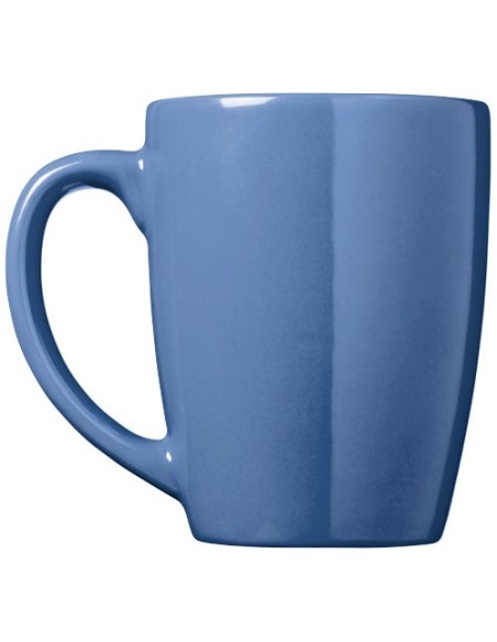 Taza de cerámica de 350 ml "Medellin"