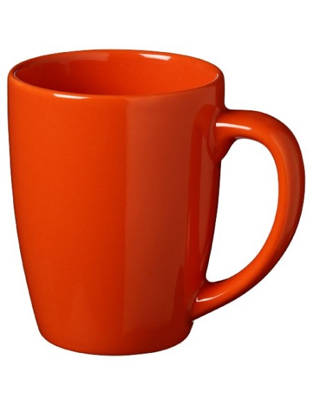 Taza de cerámica de 350 ml "Medellin"
