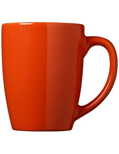 Taza de cerámica de 350 ml "Medellin"