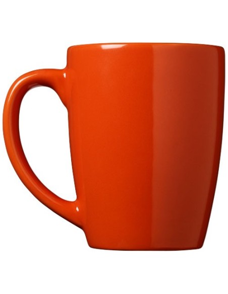 Taza de cerámica de 350 ml "Medellin"