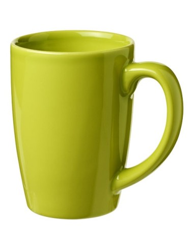 Taza de cerámica de 350 ml "Medellin"