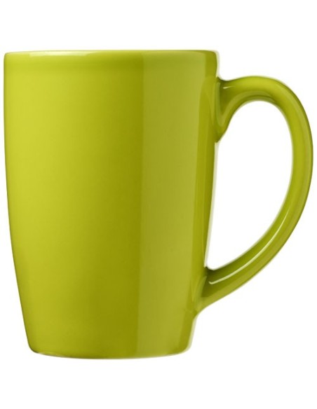 Taza de cerámica de 350 ml "Medellin"