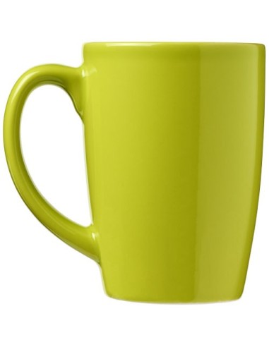 Taza de cerámica de 350 ml "Medellin"