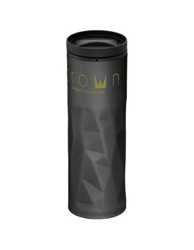 Vaso isotérmico "Torino"
