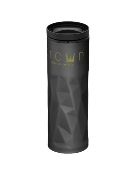 Vaso isotérmico "Torino"