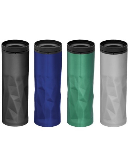 Vaso isotérmico "Torino"