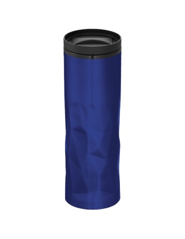 Vaso isotérmico "Torino"