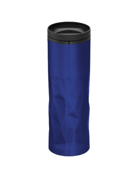 Vaso isotérmico "Torino"