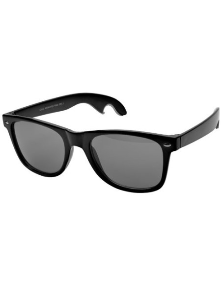 Gafas de sol con abridor "Sun Ray"