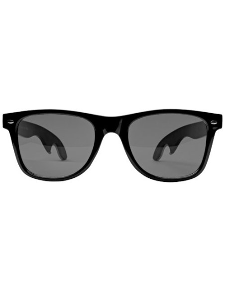 Gafas de sol con abridor "Sun Ray"