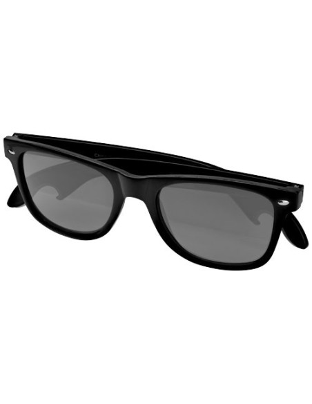 Gafas de sol con abridor "Sun Ray"