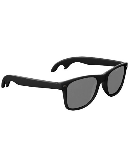 Gafas de sol con abridor "Sun Ray"