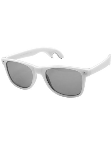 Gafas de sol con abridor "Sun Ray"