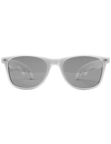 Gafas de sol con abridor "Sun Ray"