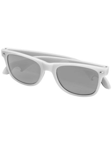 Gafas de sol con abridor "Sun Ray"