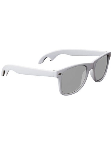 Gafas de sol con abridor "Sun Ray"