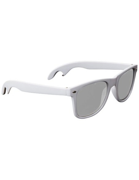Gafas de sol con abridor "Sun Ray"