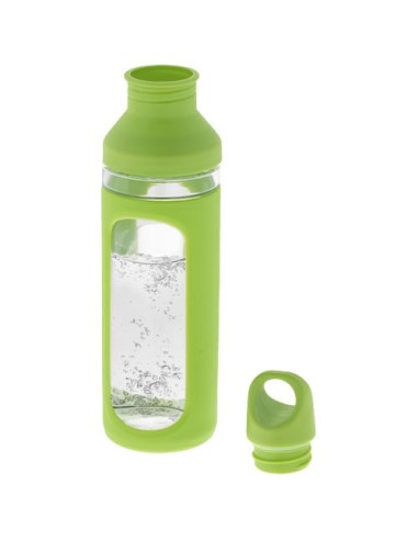 Botella de vidrio "Hover"