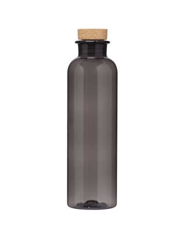 Botella de Tritan™ de 650 ml con tapón de...