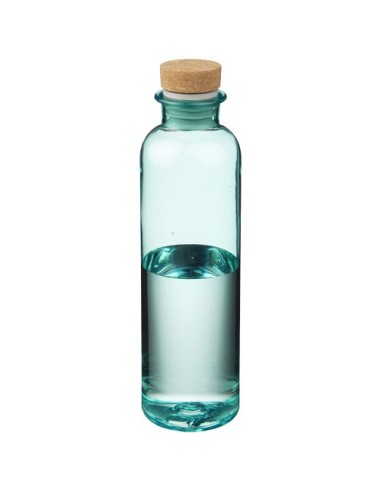 Botella de Tritan™ de 650 ml con tapón de...