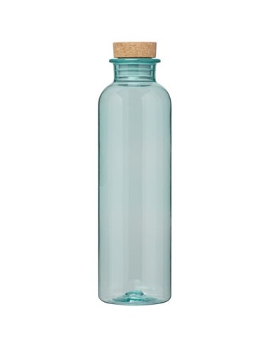 Botella de Tritan™ de 650 ml con tapón de...