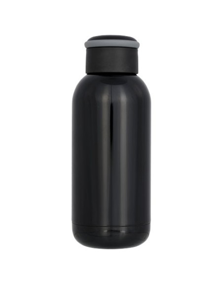 Bidón con aislamiento de cobre al vacío de 350 ml “Copa”