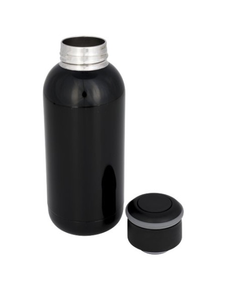 Bidón con aislamiento de cobre al vacío de 350 ml “Copa”