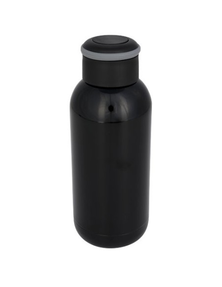 Bidón con aislamiento de cobre al vacío de 350 ml “Copa”