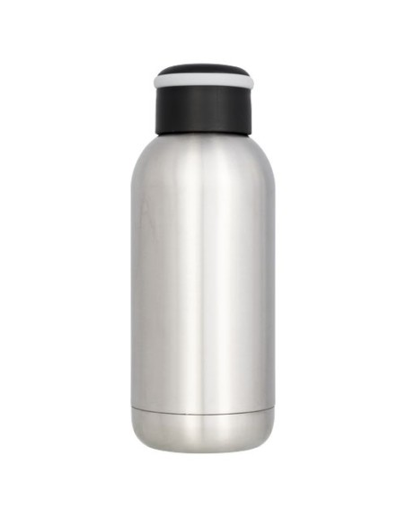 Bidón con aislamiento de cobre al vacío de 350 ml “Copa”