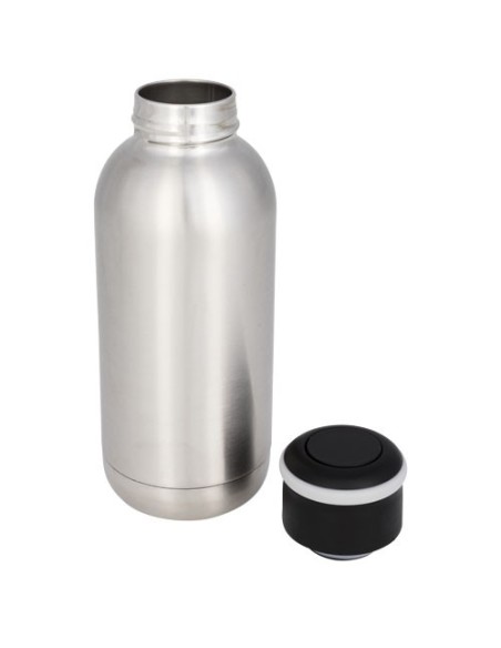 Bidón con aislamiento de cobre al vacío de 350 ml “Copa”
