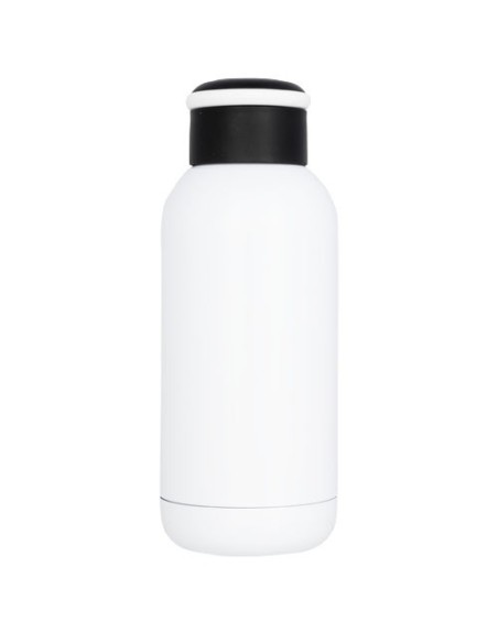 Bidón con aislamiento de cobre al vacío de 350 ml “Copa”