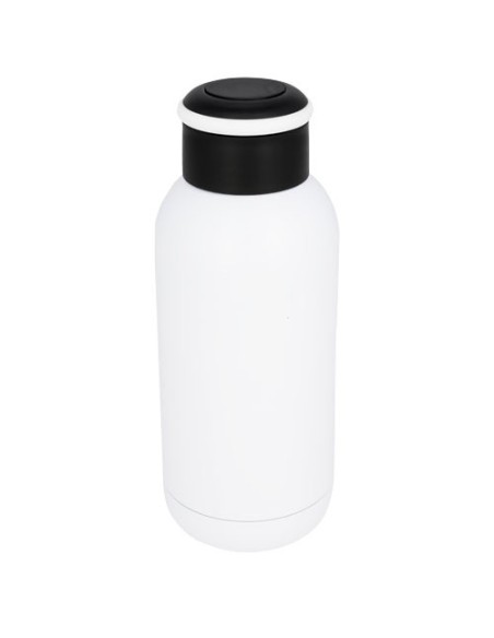 Bidón con aislamiento de cobre al vacío de 350 ml “Copa”