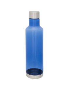 Botella de Tritan™ de 740 ml "Alta"