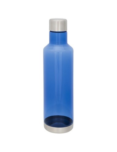Botella de Tritan™ de 740 ml "Alta"